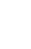 呼吸康复